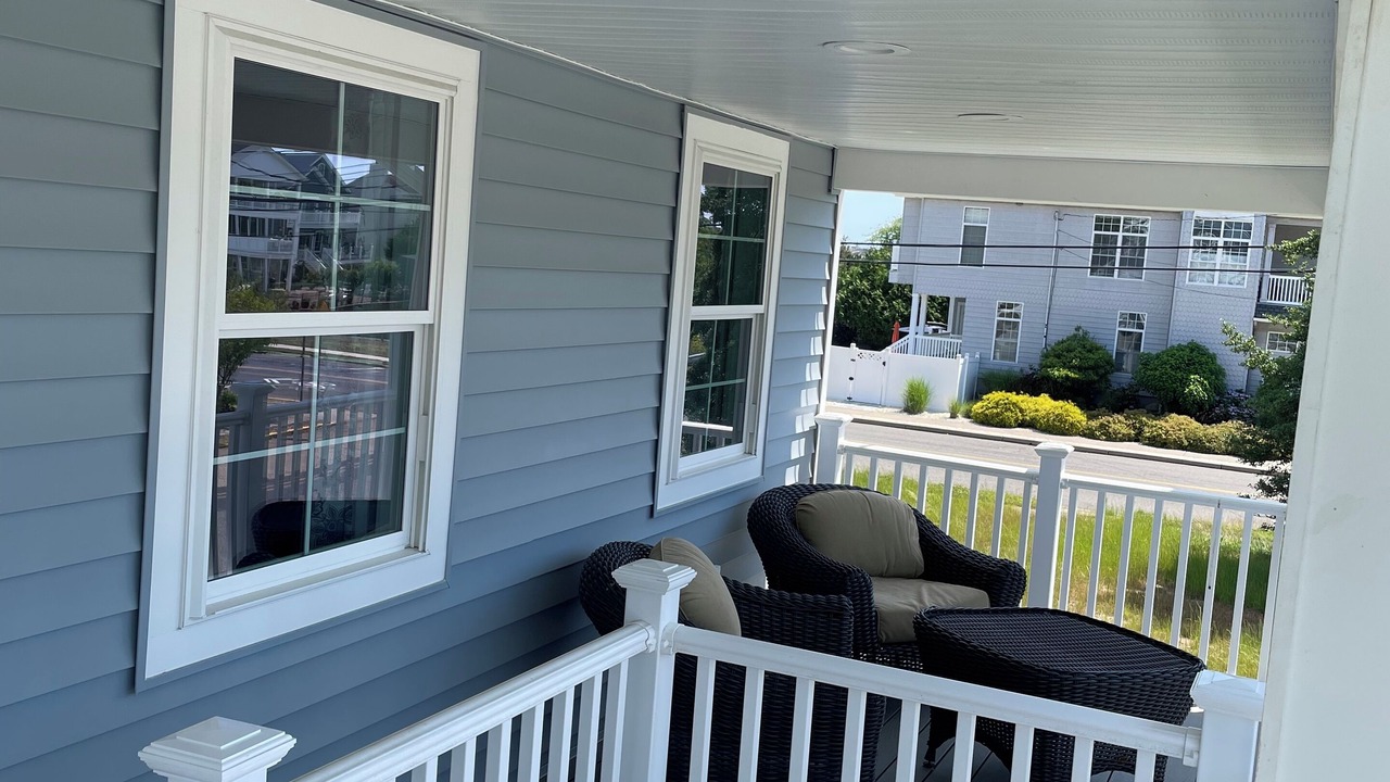 Photo of Outdoor in Point Pleasant Beach