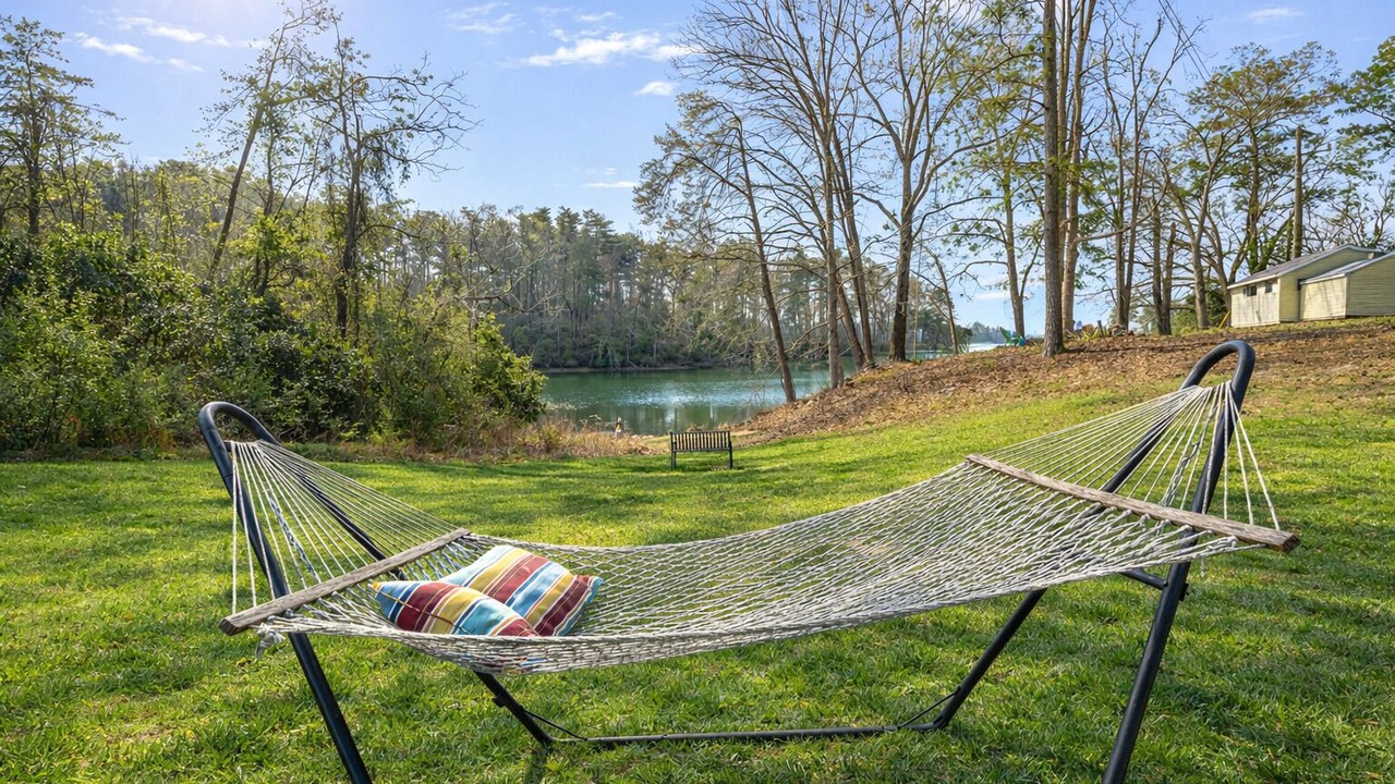 Photo of Outdoor in Weems
