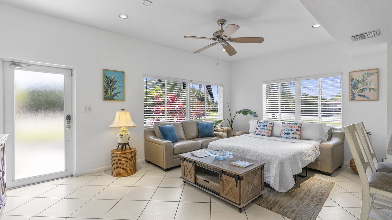 Photo of Others in Pompano Isles