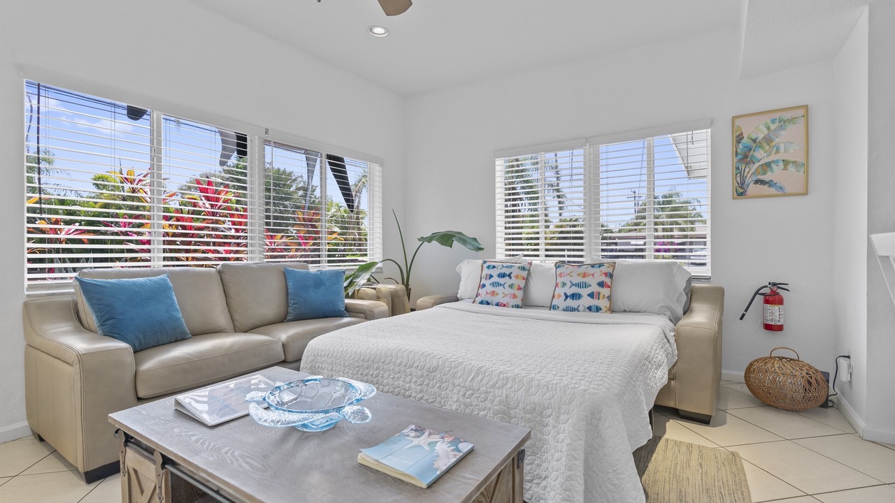 Photo of Others in Pompano Isles