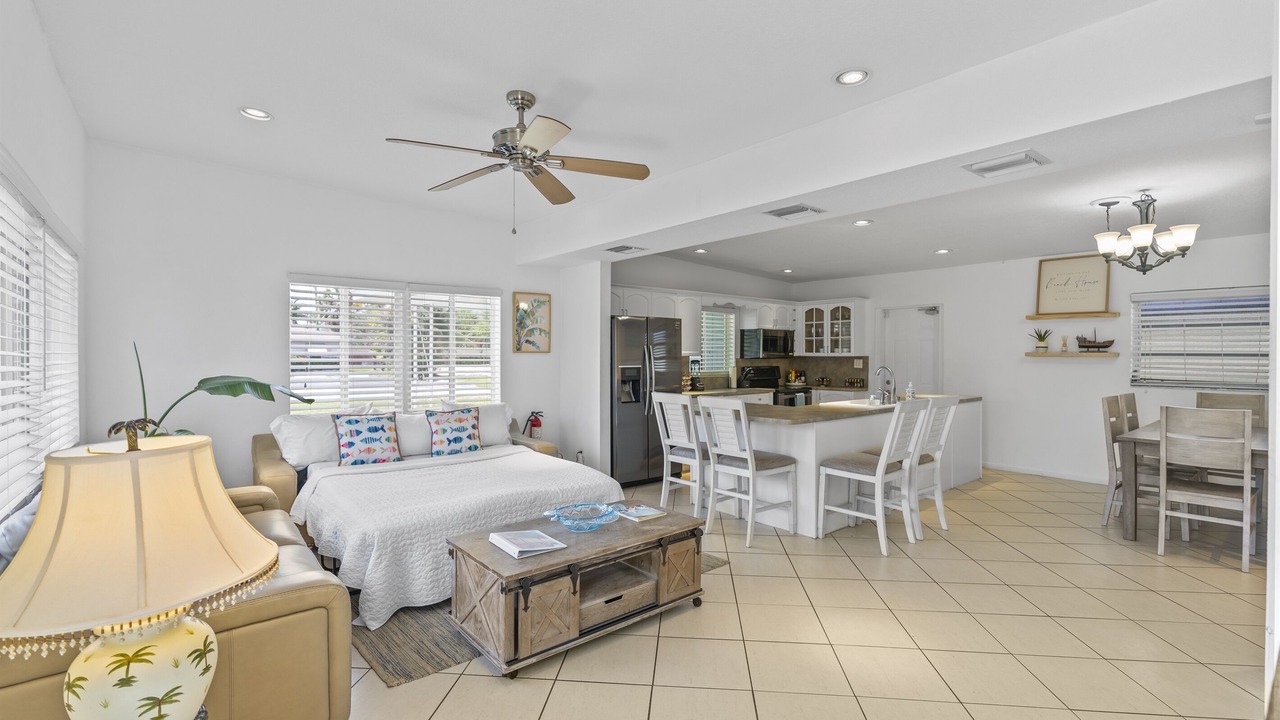 Photo of Others in Pompano Isles