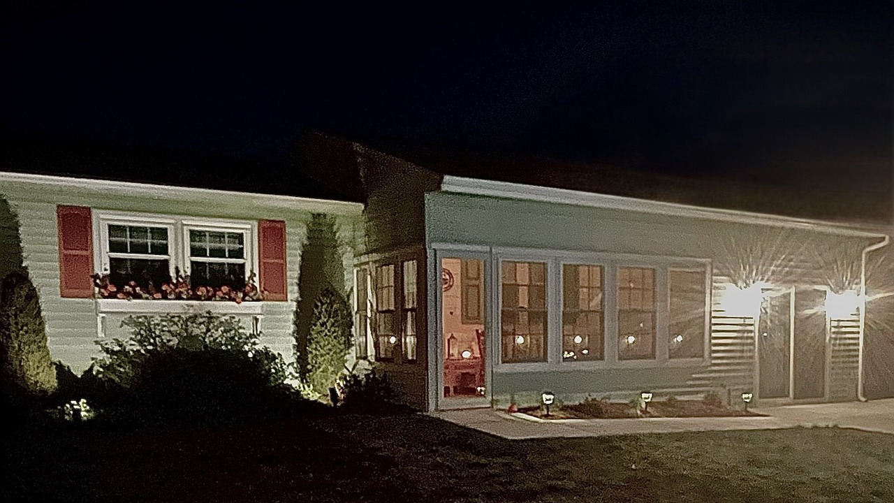 Photo of Outdoor in North Cape May