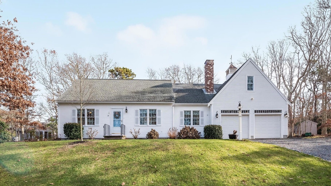 Photo of Outdoor in Dennis