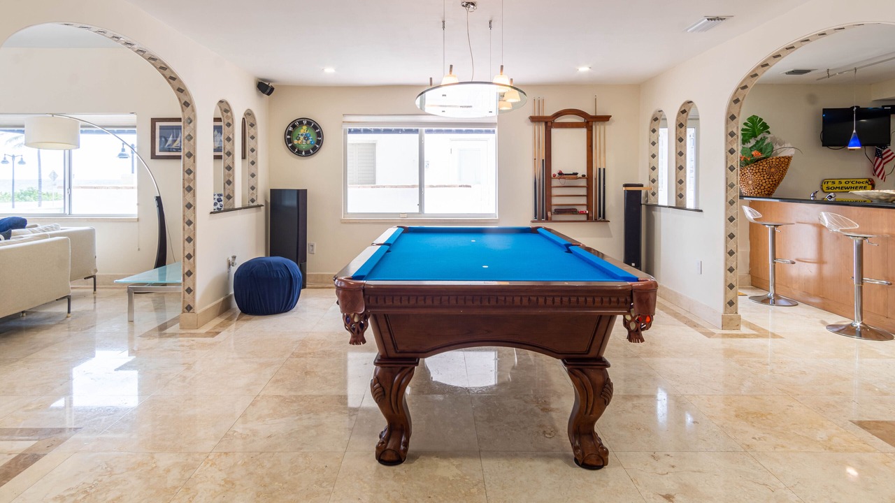 Photo of Bedroom in Birch Park Finger Streets