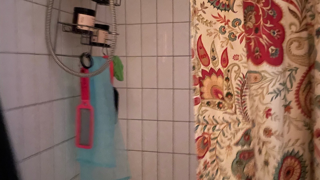 Photo of Bathroom in Central Business District