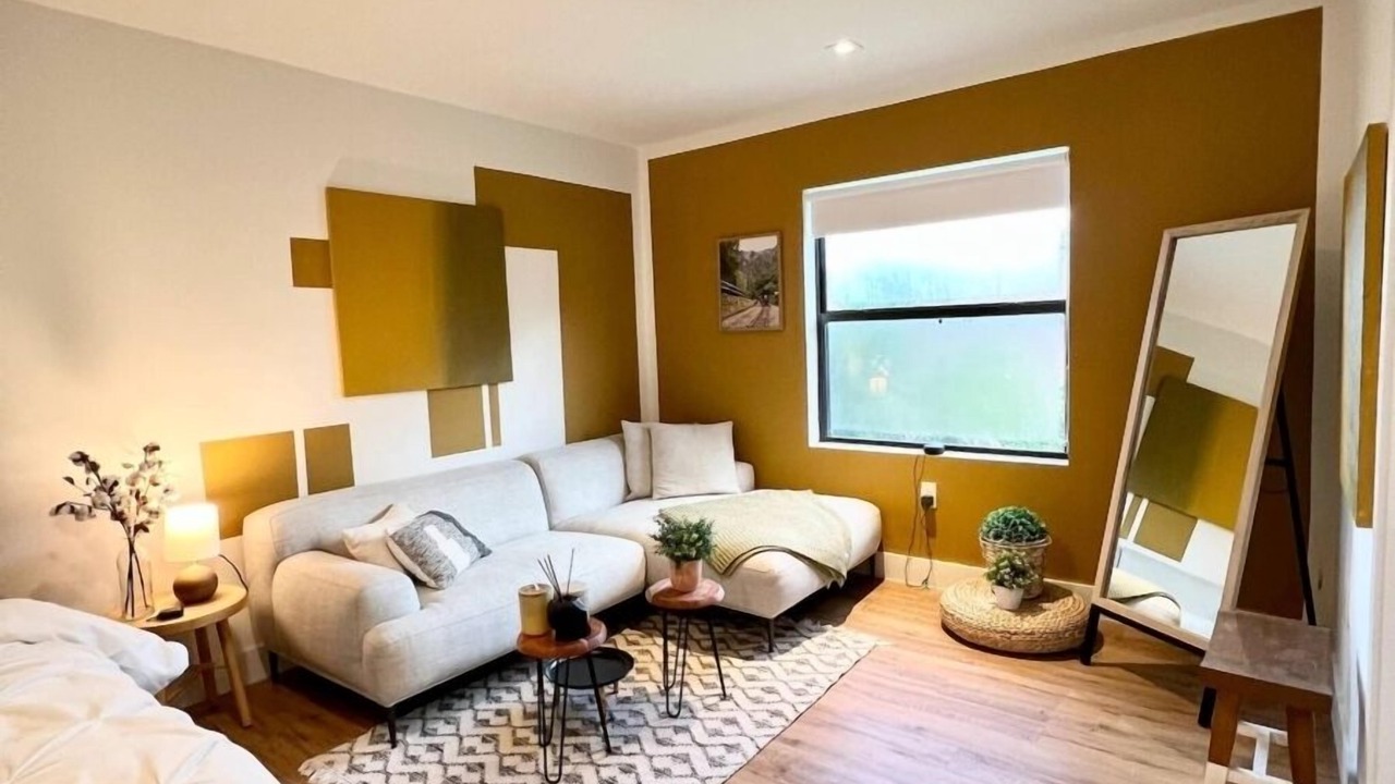 Photo of Livingroom in Edgewood