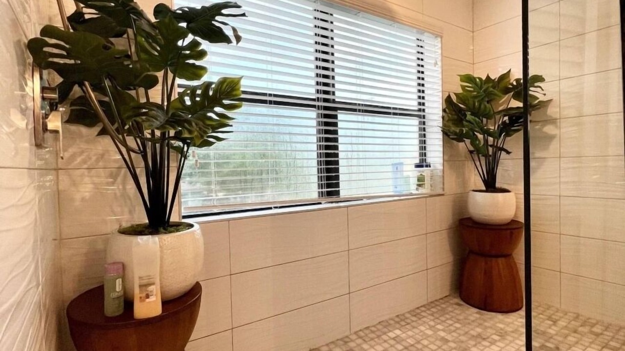 Photo of Bathroom in Edgewood