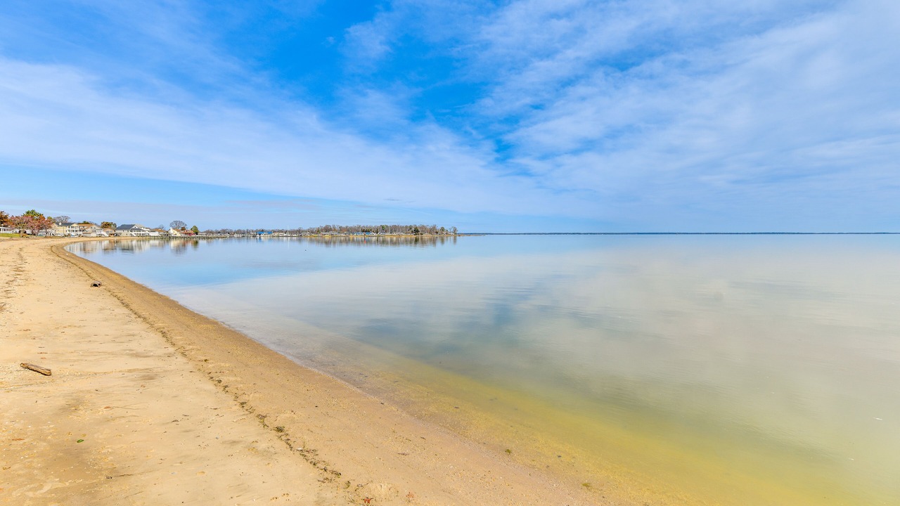 Photo of Others in Colonial Beach
