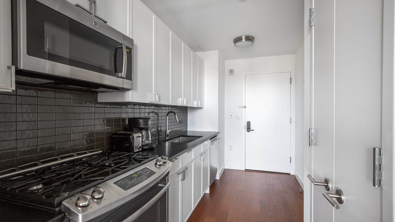Photo of Kitchen in Chelsea