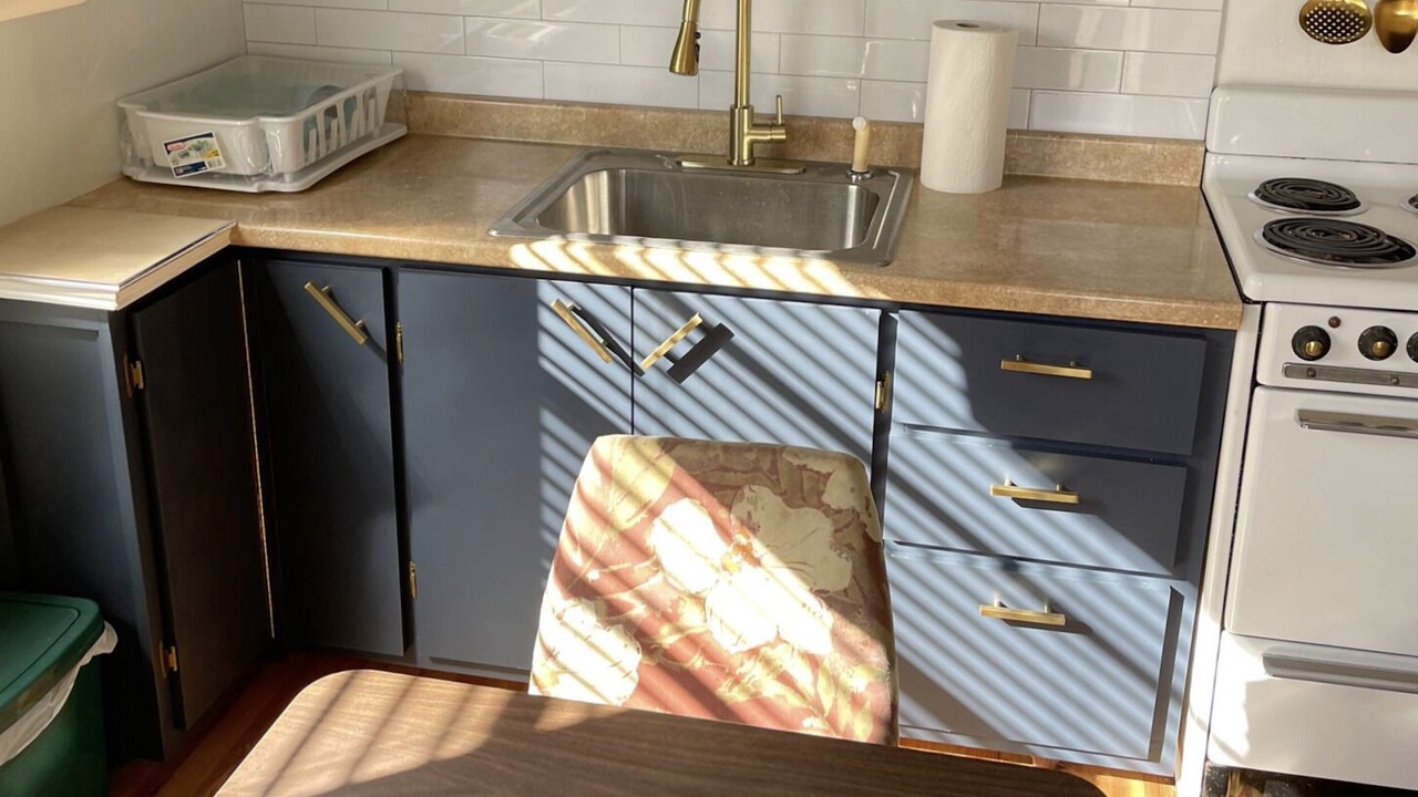 Photo of Kitchen in Little Ranches