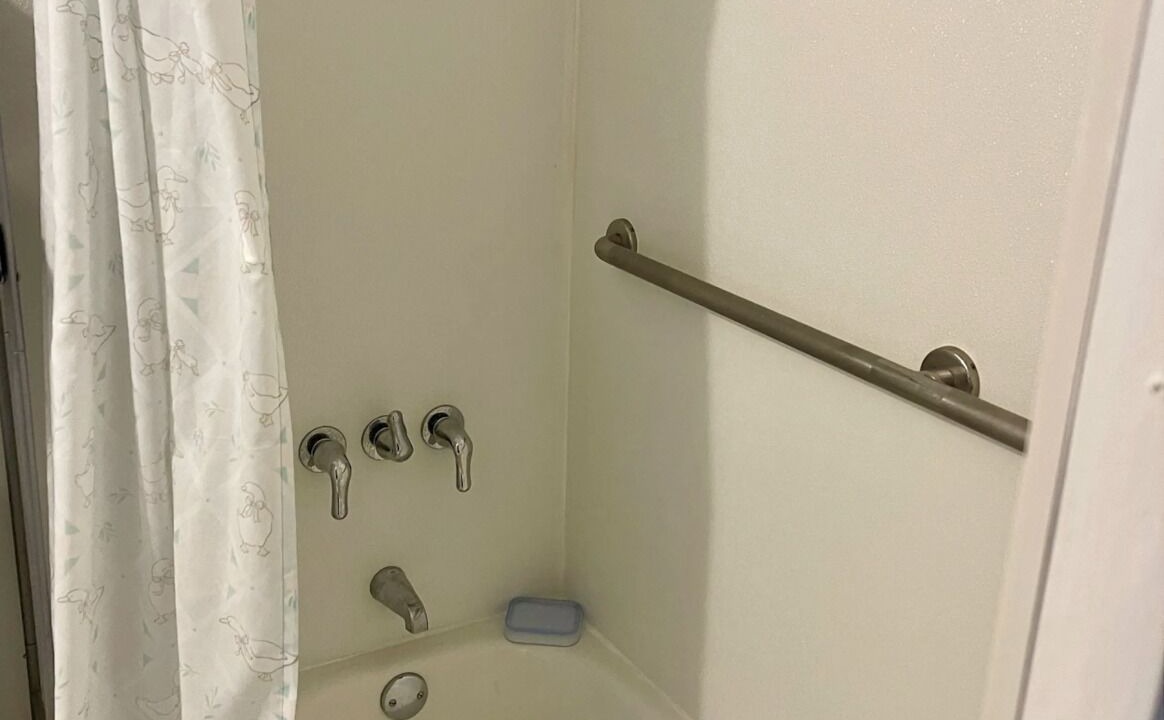 Photo of Bathroom in Little Ranches