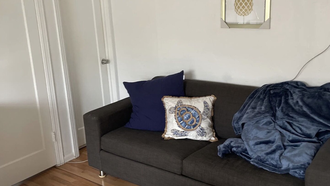Photo of Livingroom in Little Ranches