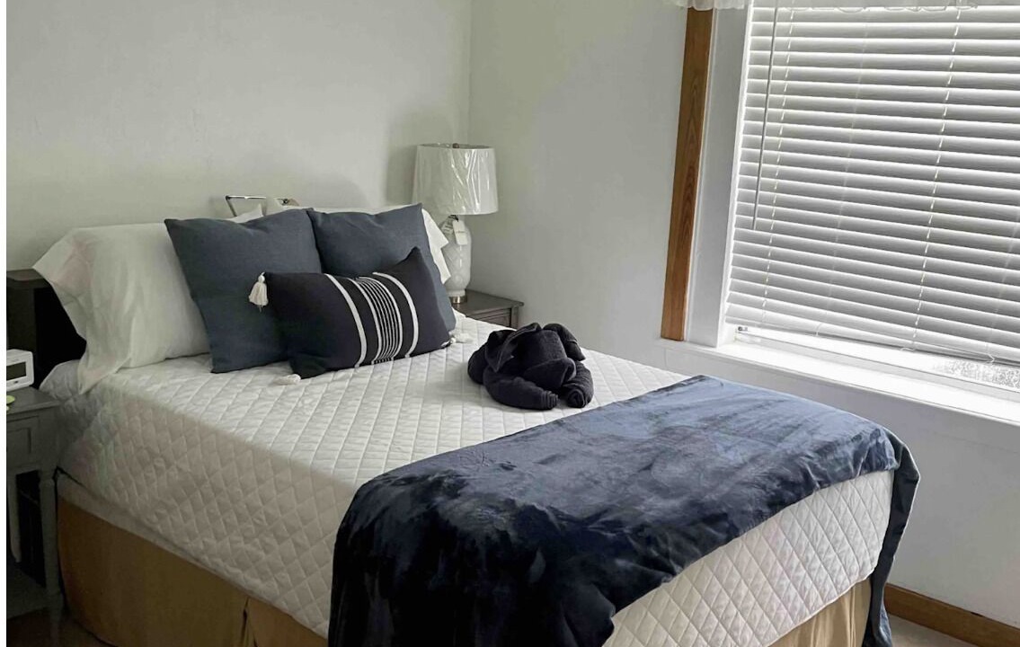 Photo of Bedroom in Little Ranches