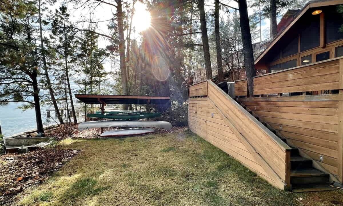 Photo of Outdoor in Somers