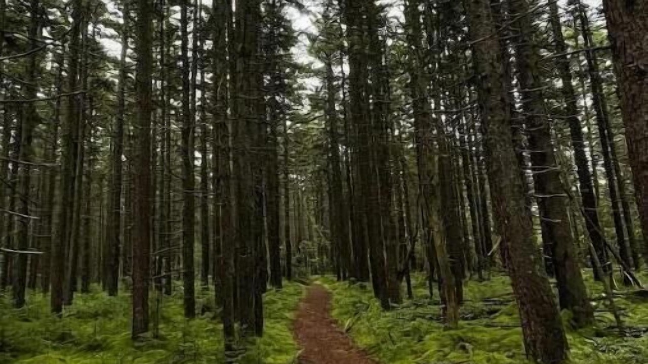 Photo of Outdoor in Edray