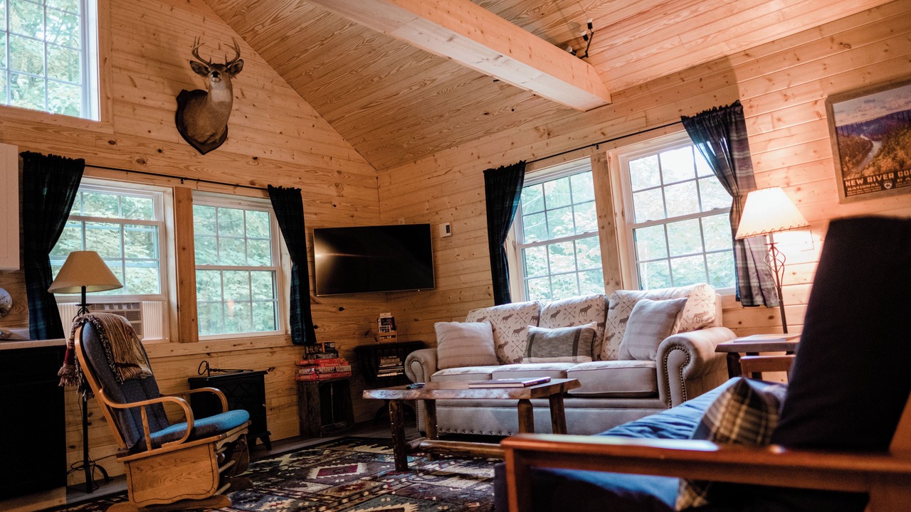 Photo of Bedroom in Edray