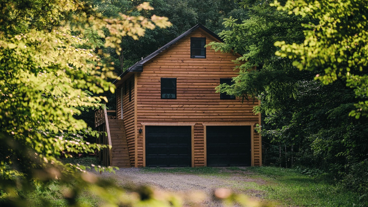 Photo of Outdoor in Edray