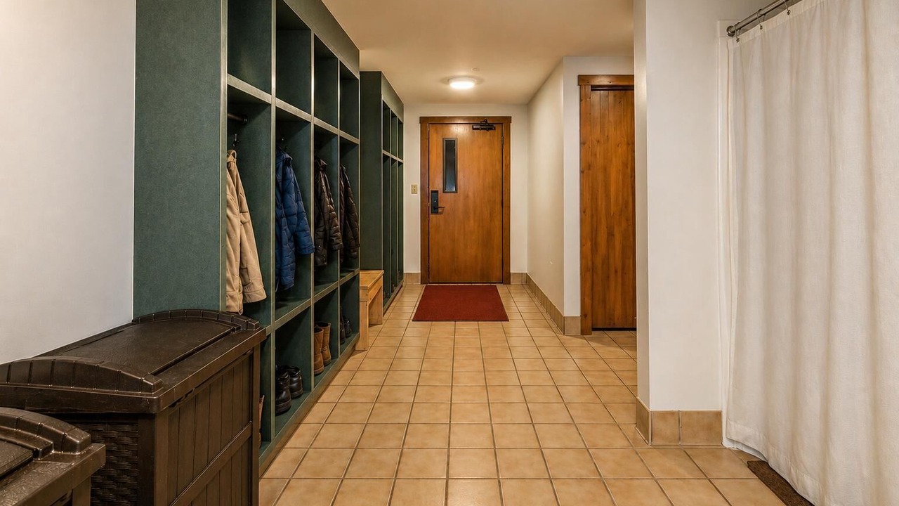 Photo of Bedroom in Edray