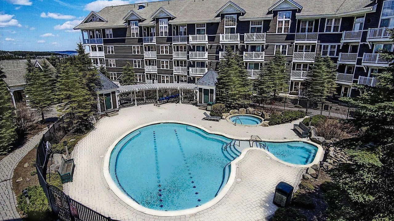 Photo of Outdoor in Edray