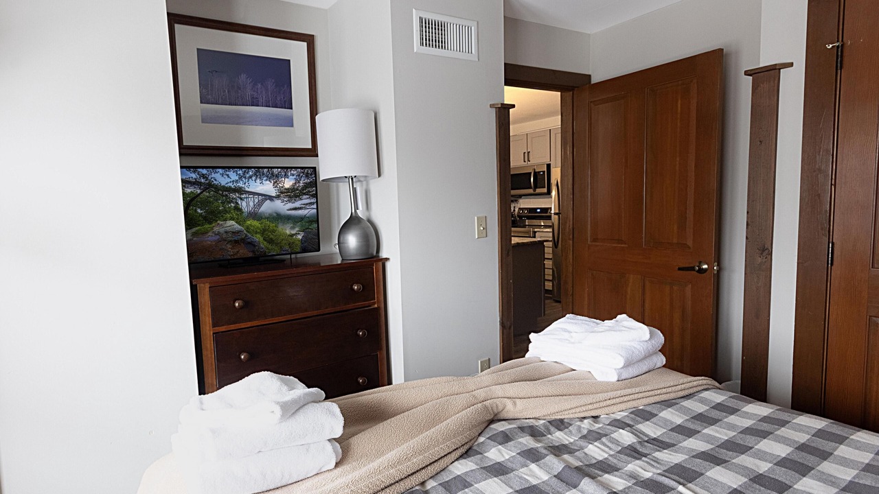Photo of Bedroom in Edray