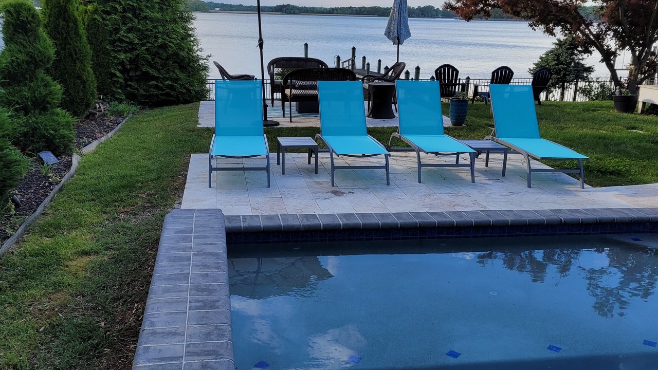 Photo of Outdoor in Elkton