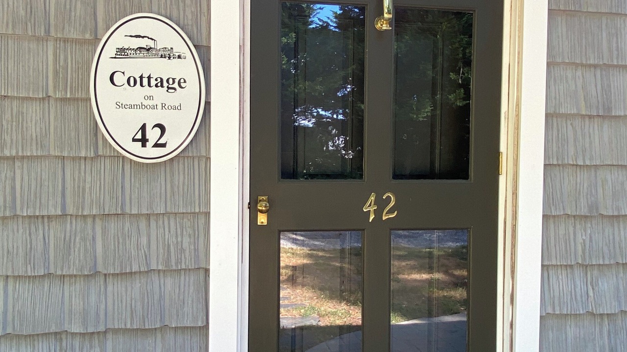 Photo of Outdoor in Irvington