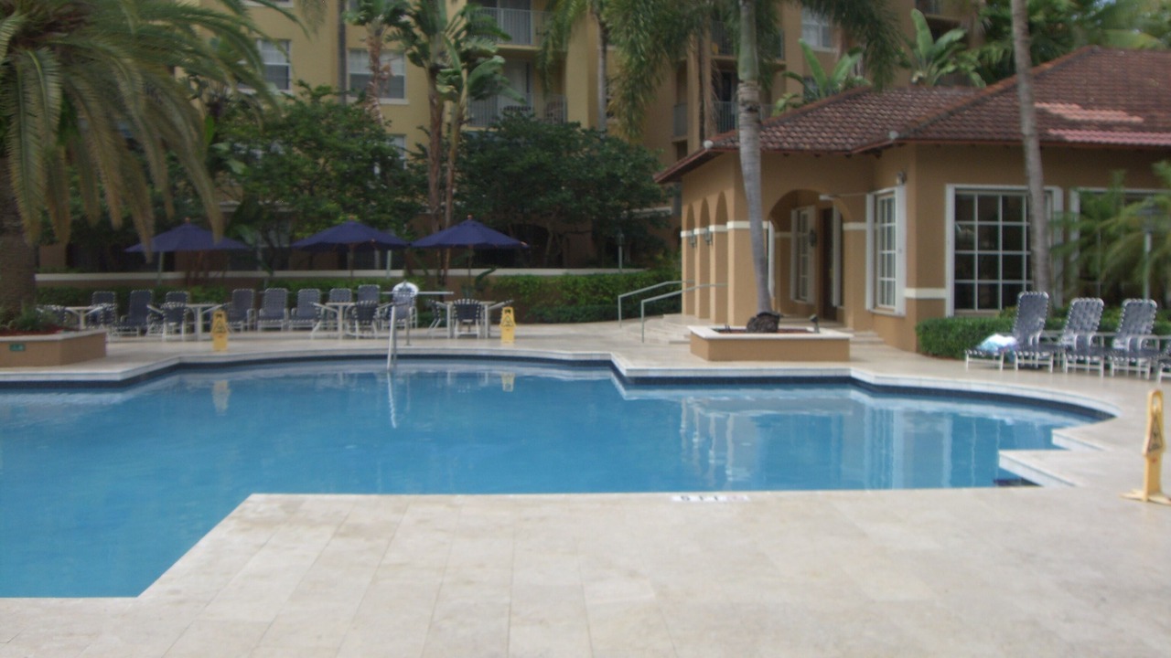 Photo of Outdoor in Aventura