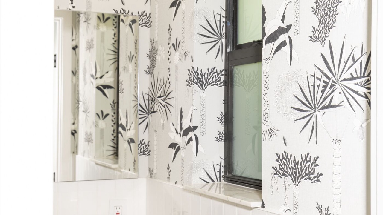Photo of Bathroom in Wilton Manors