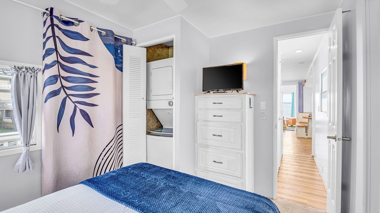 Photo of Bedroom in Sandbridge