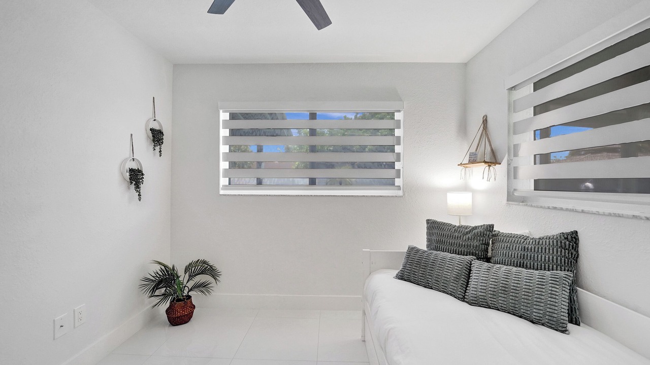Photo of Bedroom in Driftwood