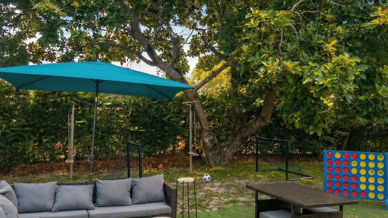 Photo of Outdoor in Liberty City