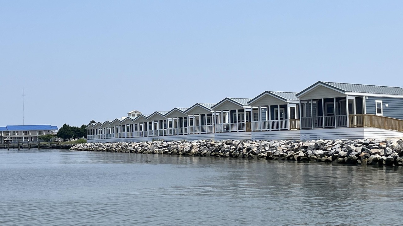 Photo of Outdoor in Chincoteague