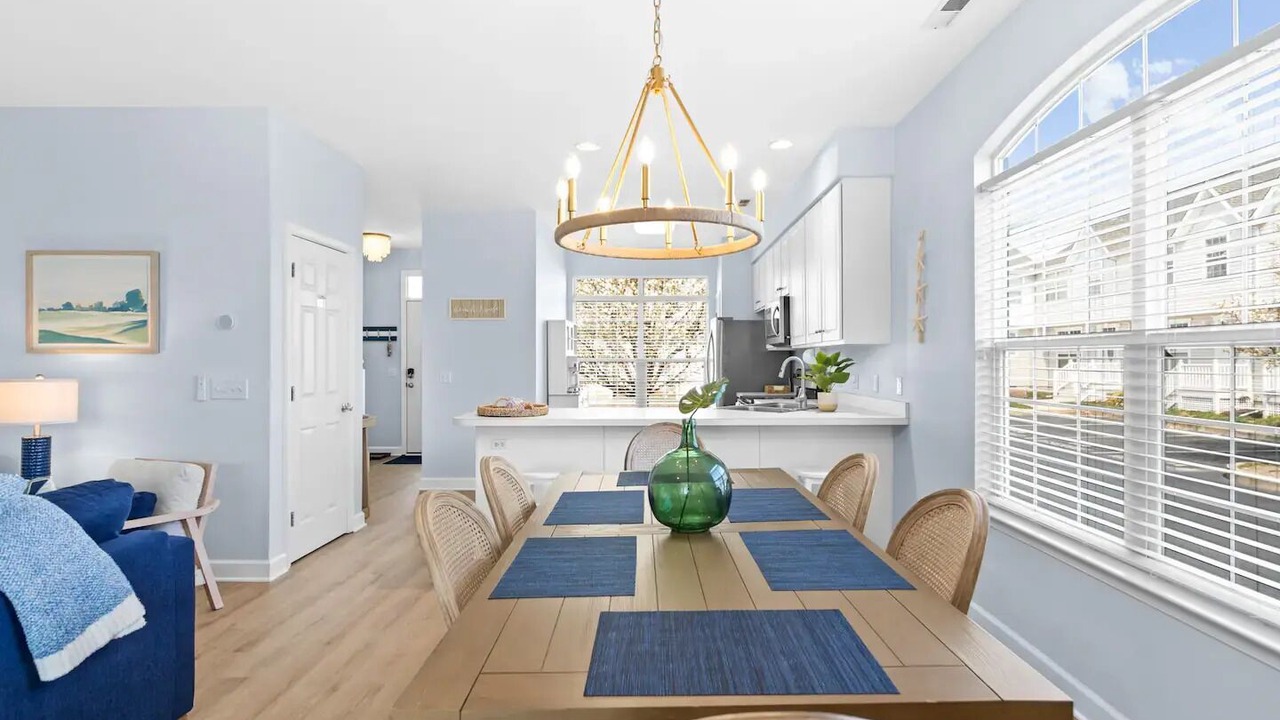 Photo of Livingroom in Frankford