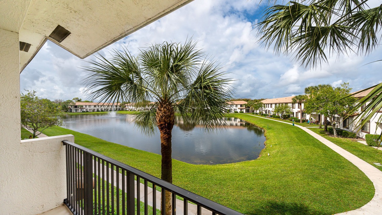 Photo of Outdoor in Delray Beach