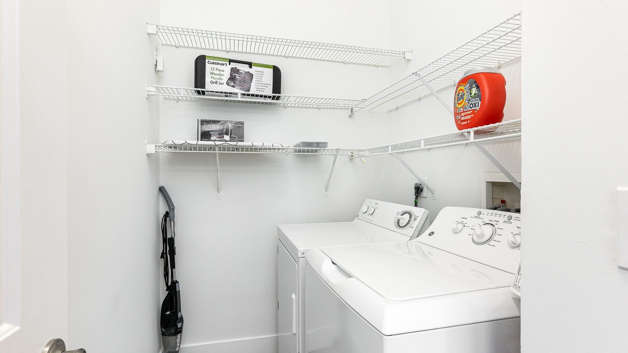 Photo of Bedroom in Delray Beach