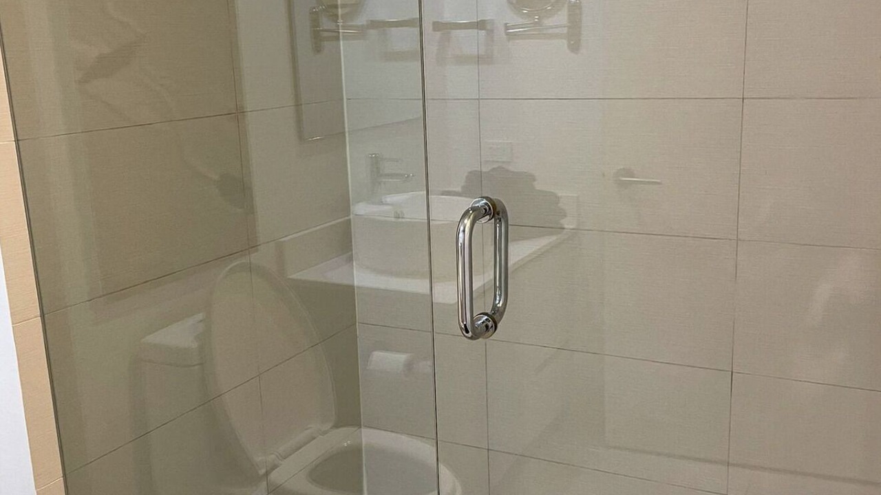 Photo of Bathroom in Hallandale Beach