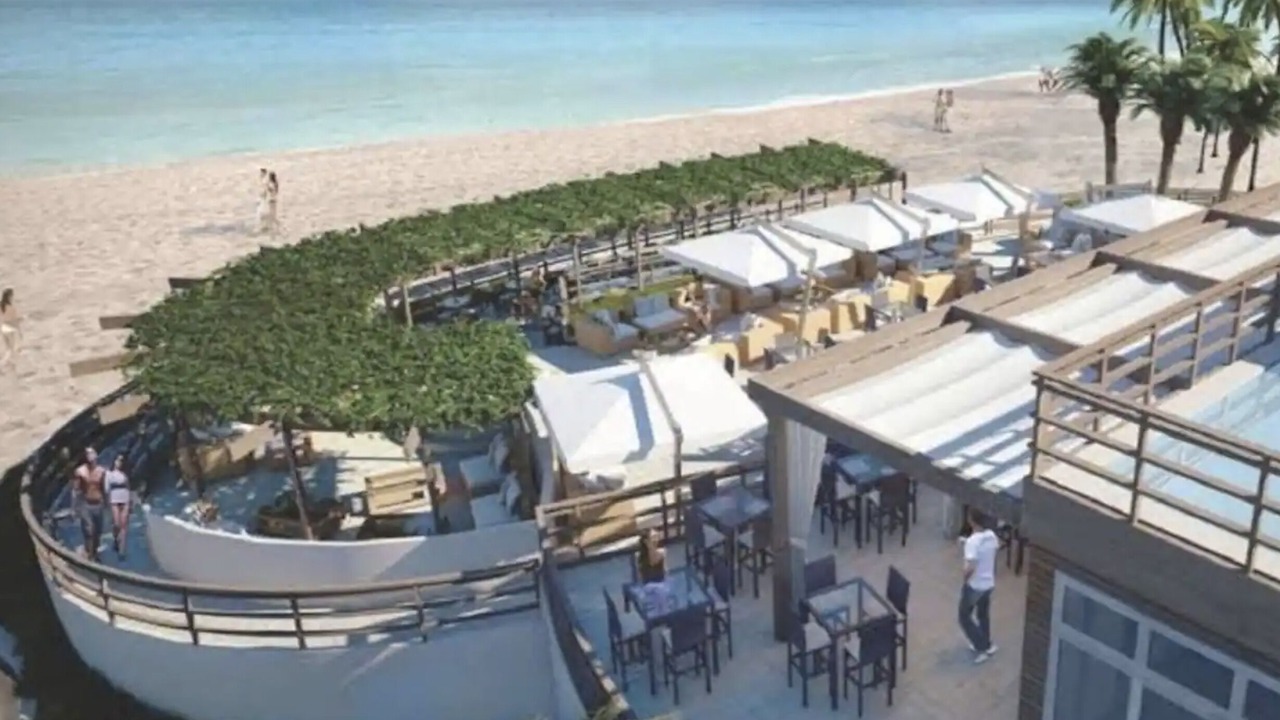 Photo of Others in Hallandale Beach