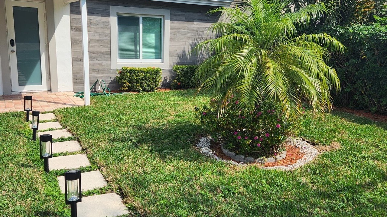 Photo of Outdoor in Boca Raton