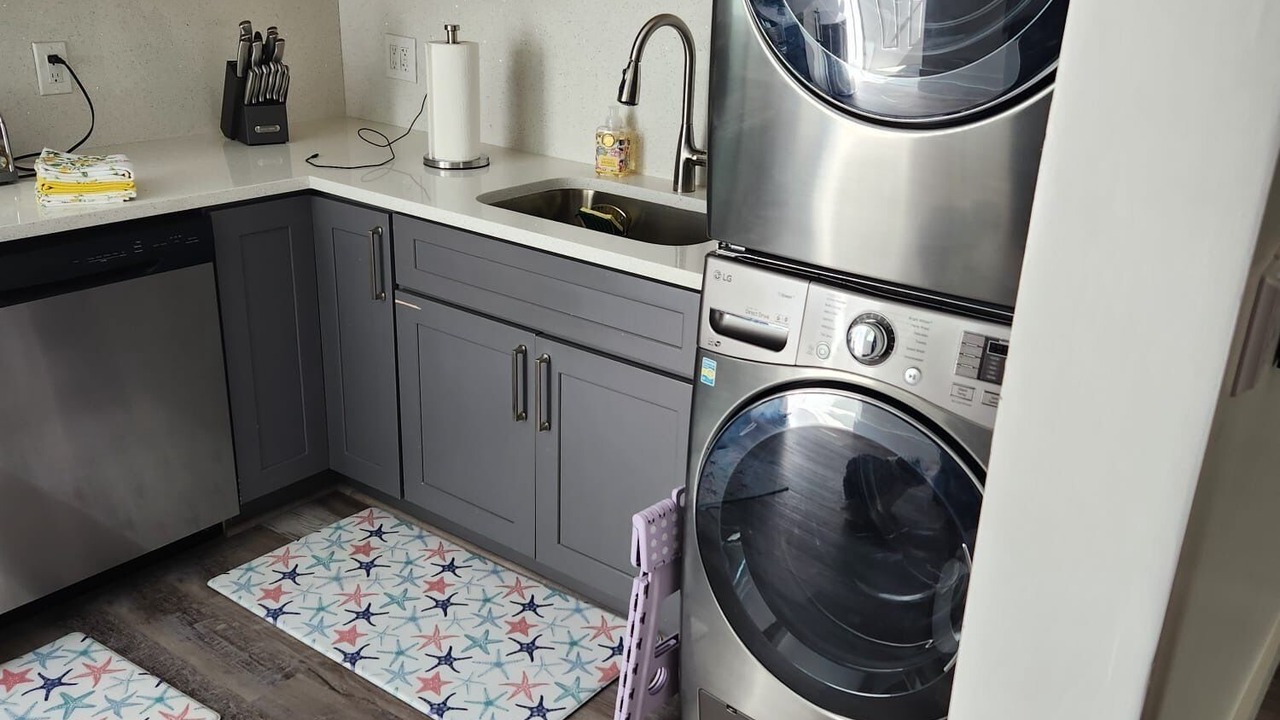 Photo of Kitchen in Boca Raton