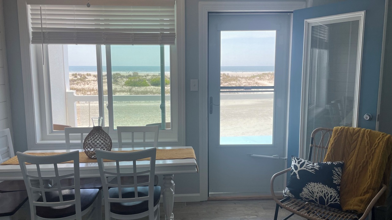 Photo of Others in Wildwood Crest