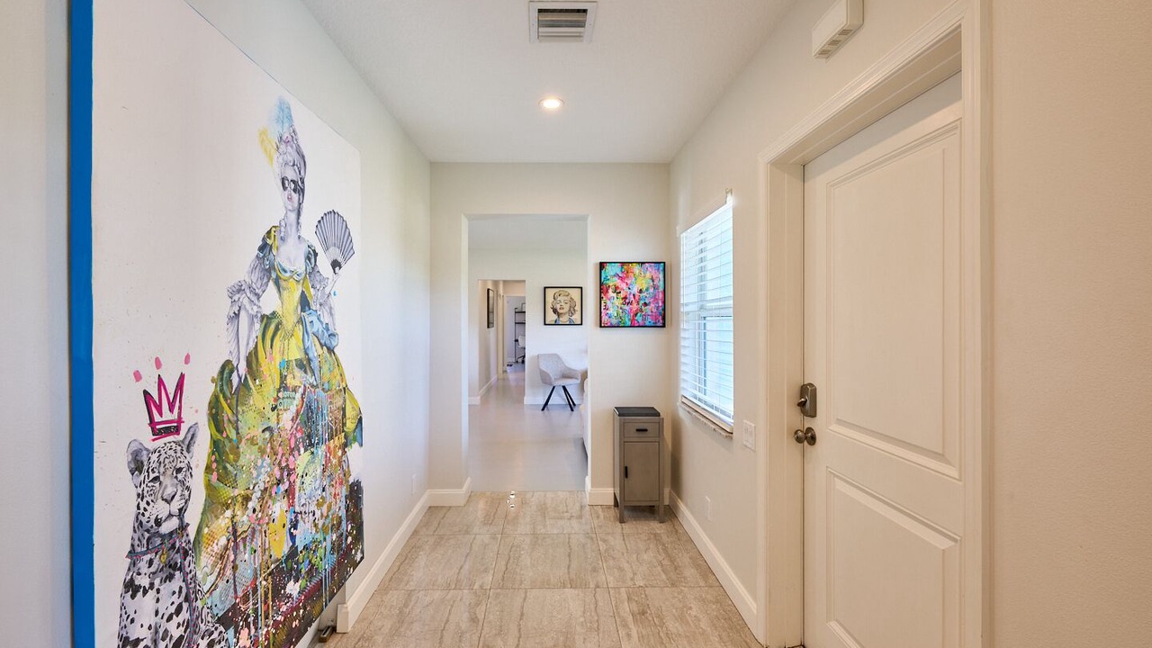Photo of Others in Delray Beach