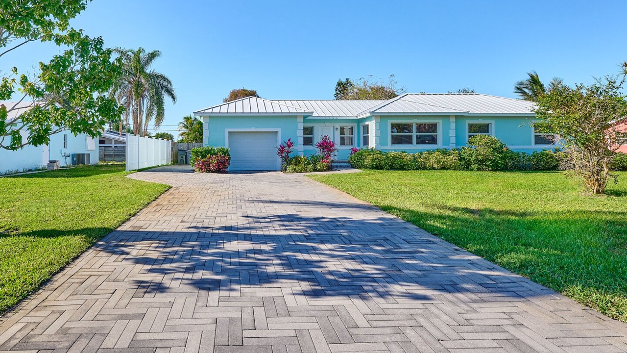 Photo of Outdoor in Delray Beach