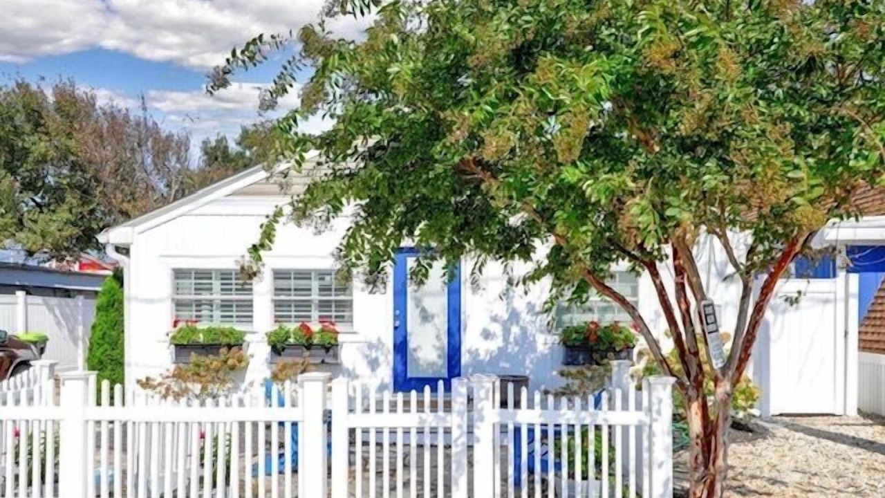 Photo of Outdoor in Rehoboth by the Sea