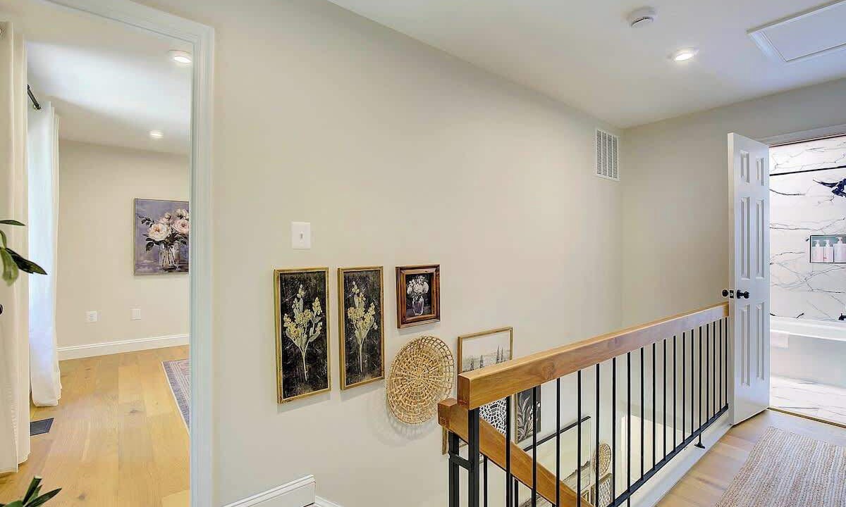 Photo of Others in Chesapeake Ranch Estates-Drum Point