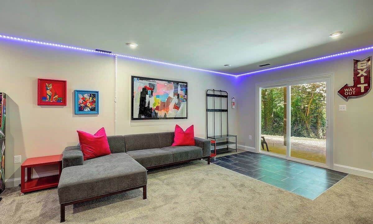 Photo of Others in Chesapeake Ranch Estates-Drum Point