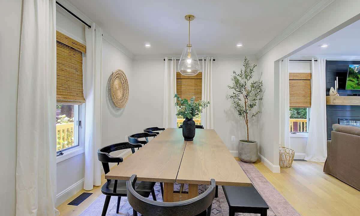 Photo of Others in Chesapeake Ranch Estates-Drum Point