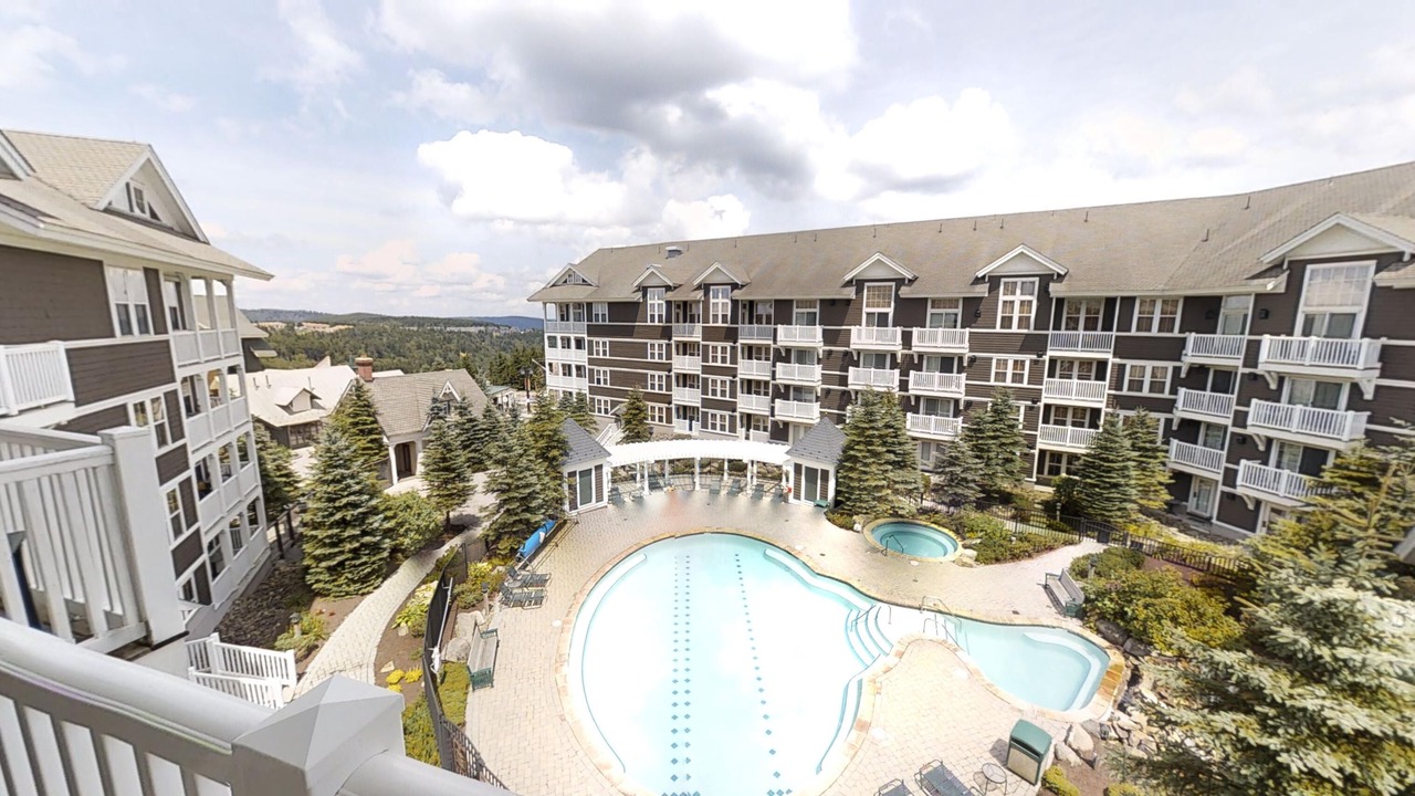 Photo of Outdoor in Edray