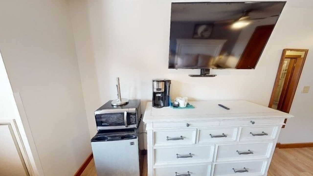 Photo of Kitchen in Edray