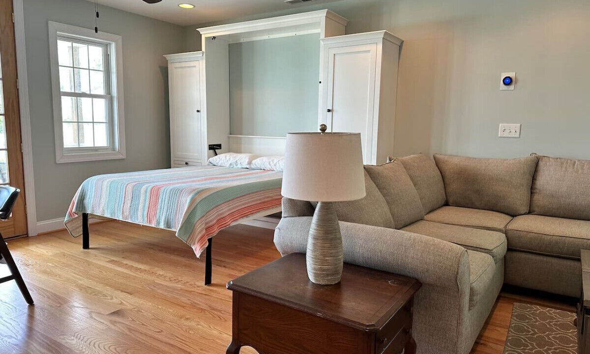 Photo of Livingroom in Mardela Springs