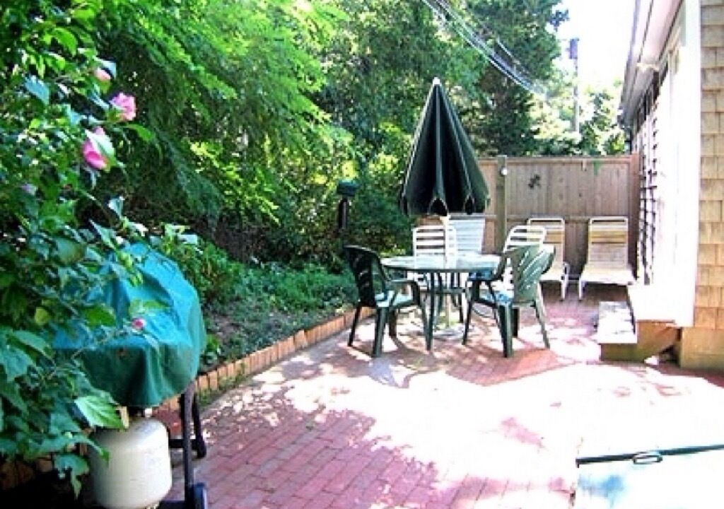 Photo of Outdoor in Brewster